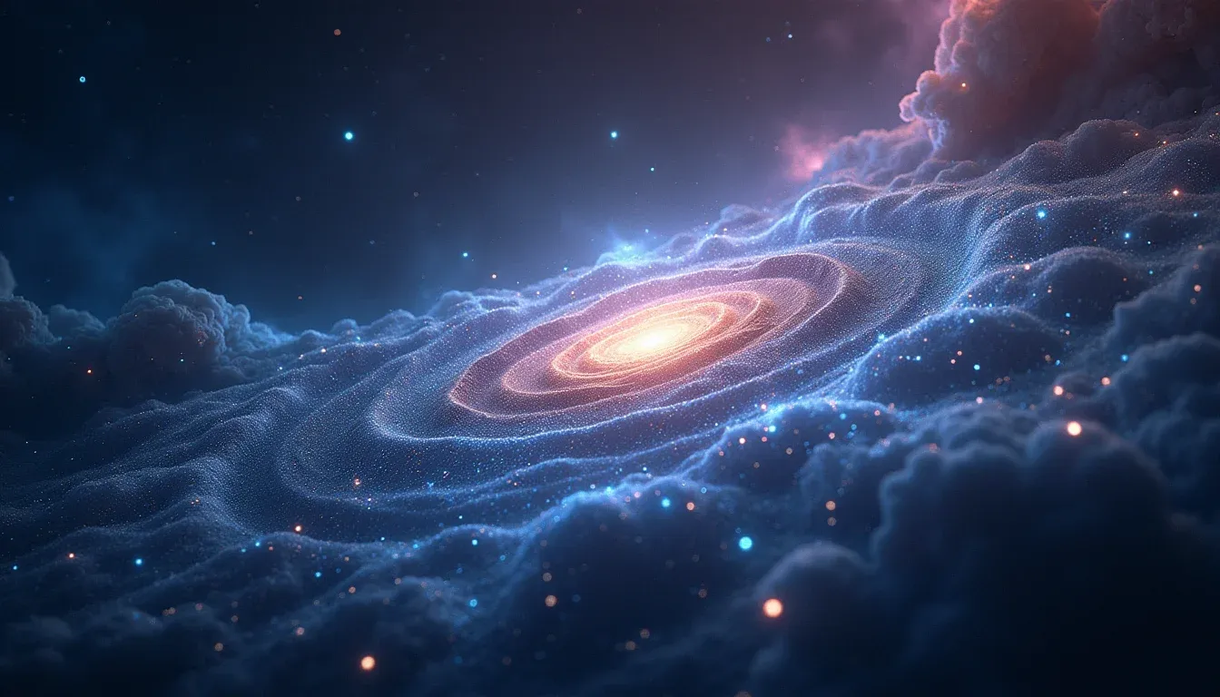 Navigating Cosmic Influences: Graha Drishti vs Rashi Dris...