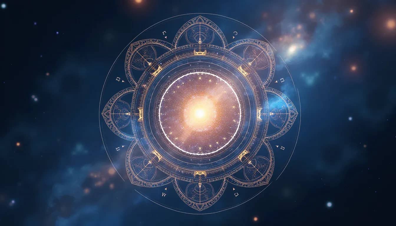 Unveiling the Power of Grand Homas: Transform Your Life T...