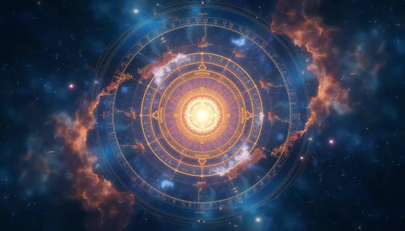 Unraveling the Guru Chandal Dosha Effects: Transforming C...