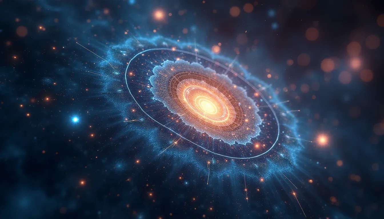 Unraveling the Mysteries: Head Line and Heart Line Joined...