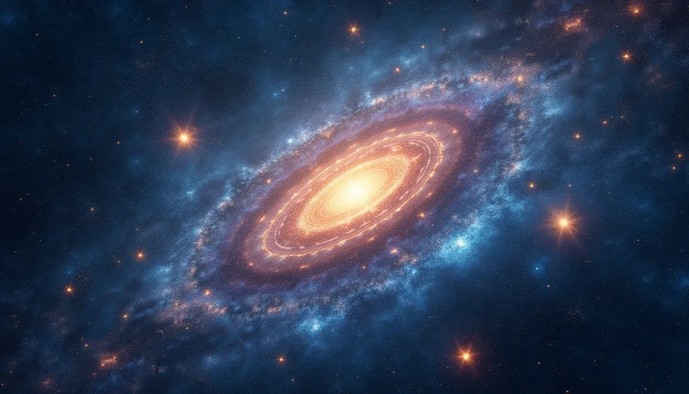 Enchanting Hindu Mythology Stories for Kids: Lessons from...