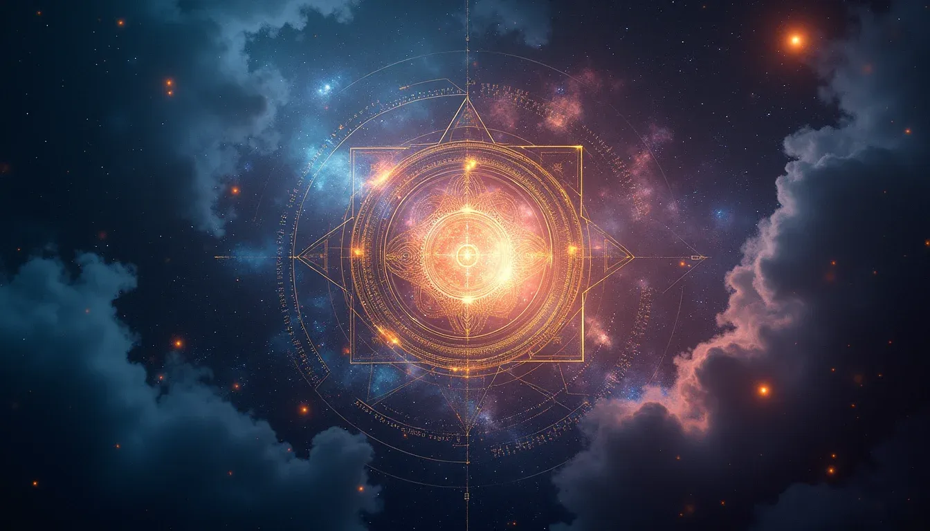 Ignite Your Destiny: Unveiling the Power of Homas / Fire Lab