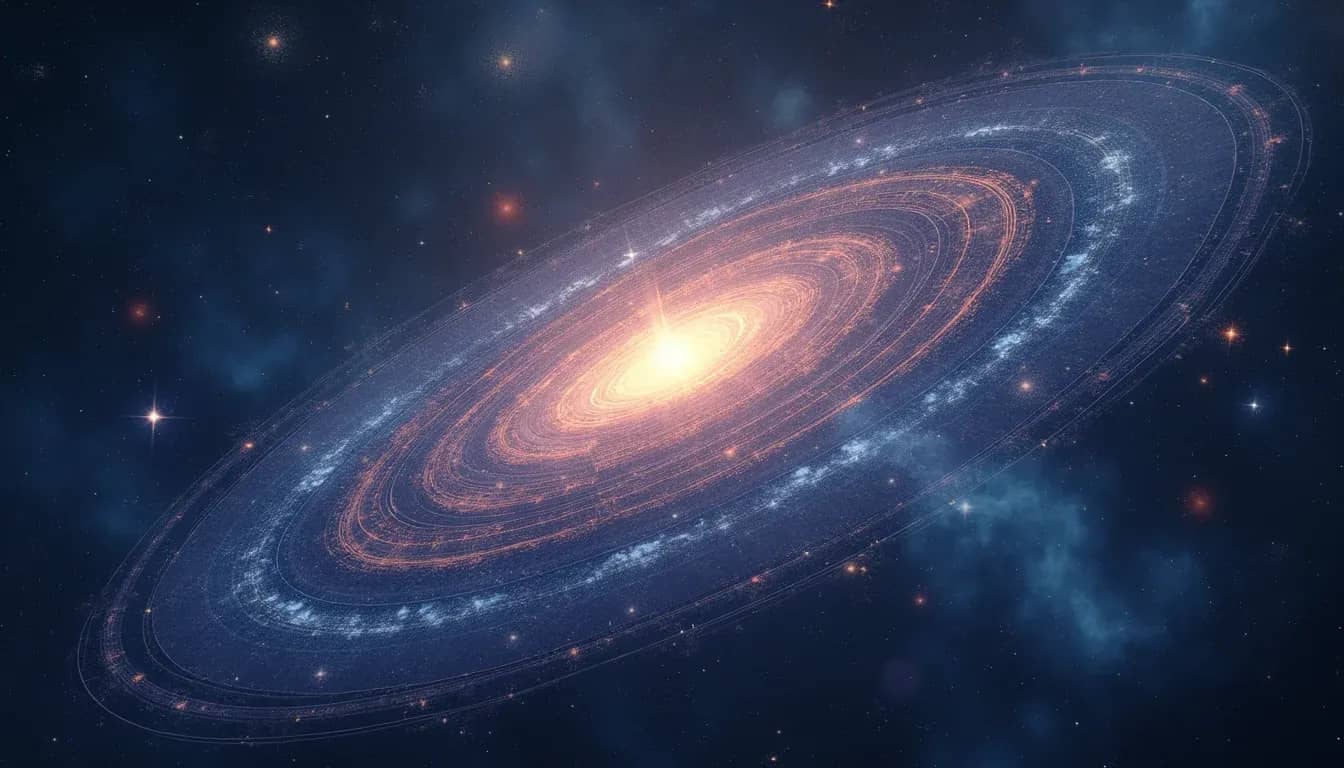 Unlocking the Secrets of Hora Shastra Basics: Your Guide ...