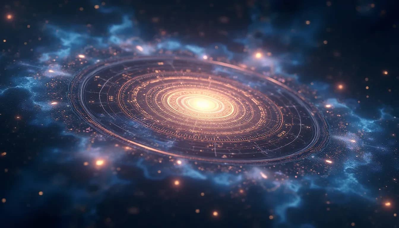 Unlocking Your Destiny: The Power of House Number Numerology