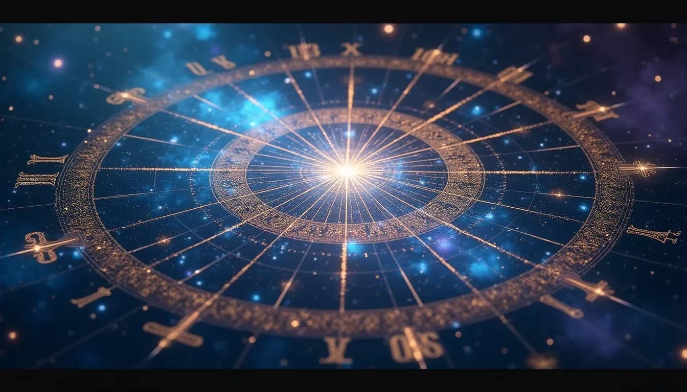 Unlocking Your Destiny: The Power of House Number Numerol...