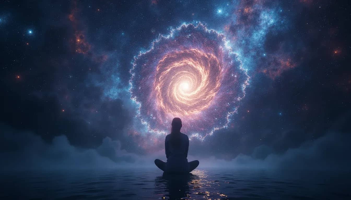 Unlocking the Secrets of Your Destiny: How to Ask a Prash...