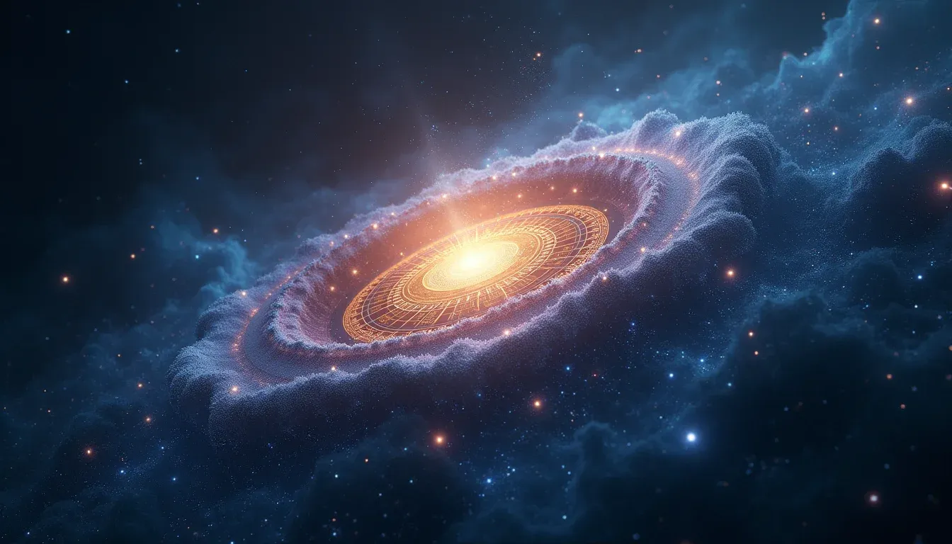 Unlocking Your Fate: How to Calculate Destiny Number from...