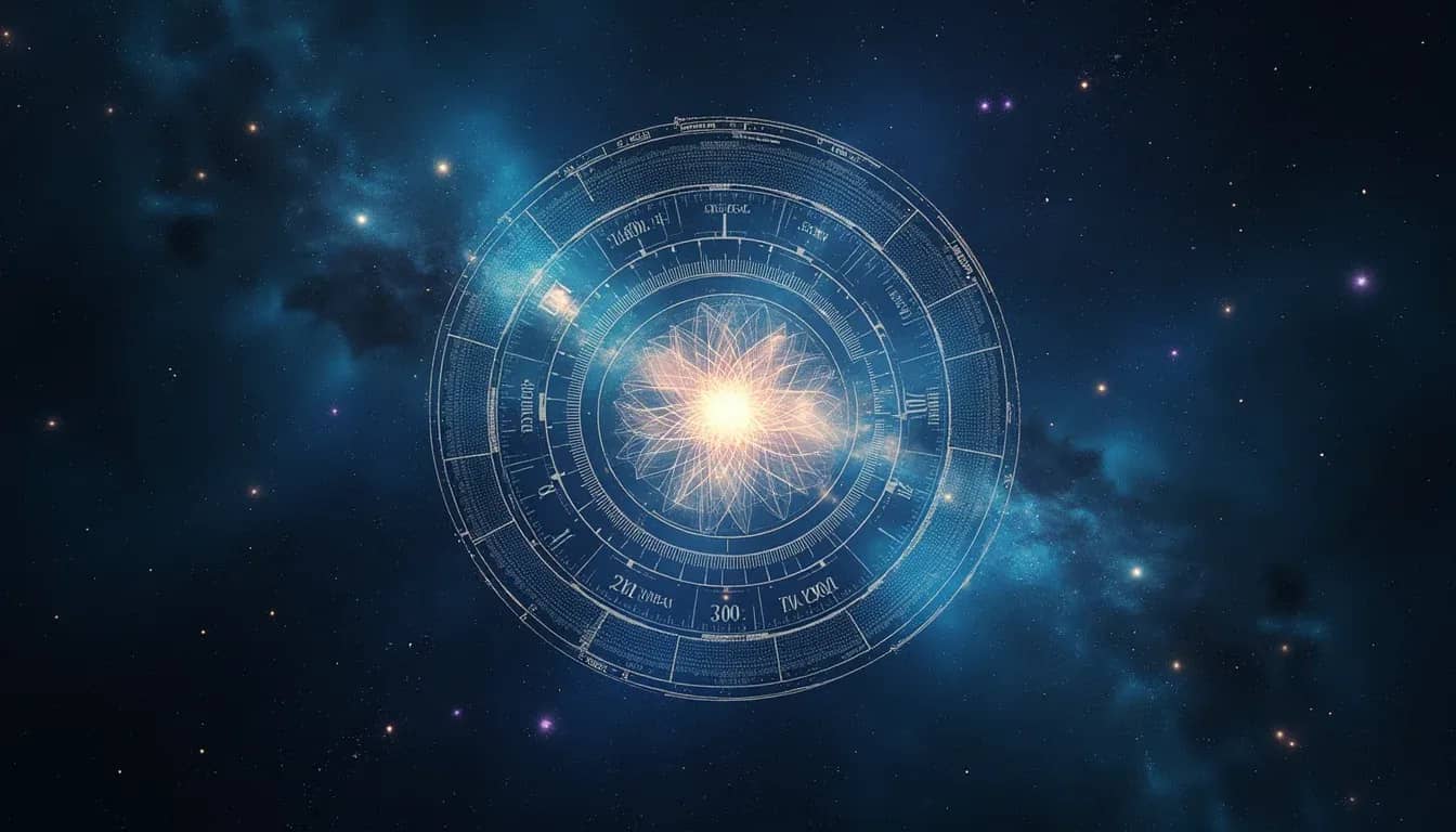 Unlocking Your Inner Self: How to Calculate Your Soul Urg...