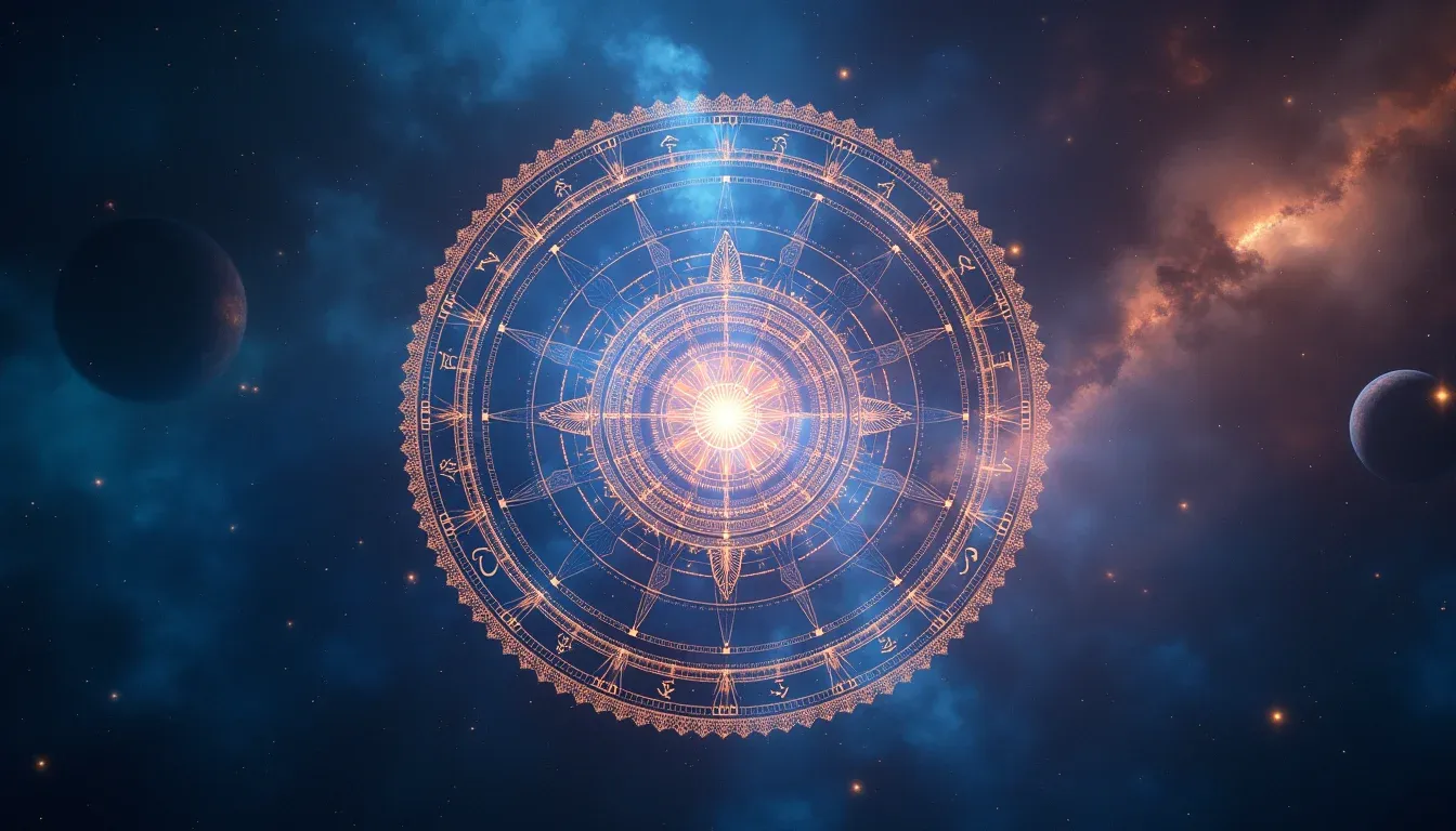 How to Check Business Partner Compatibility in Vedic Astr...