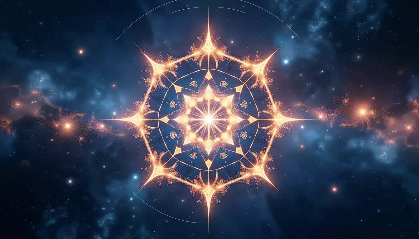 How to Choose a Business Name by Numerology: Unlocking Yo...