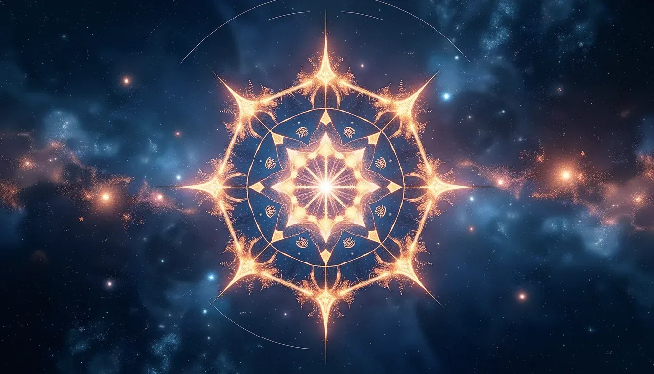 How to Choose a Business Name by Numerology: Unlocking Yo...