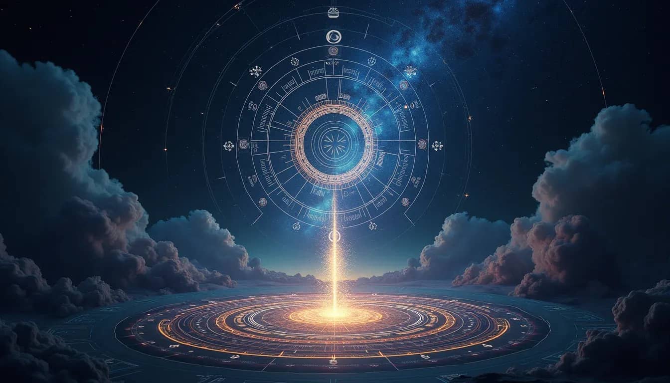 How to Correct Vastu Dosh Without Demolition: Transform Y...