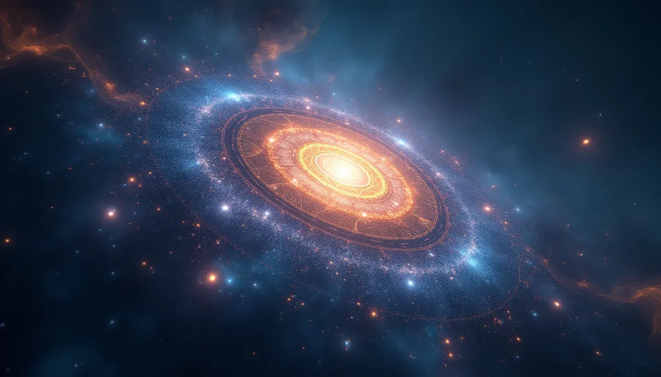 Unlocking the Secrets: How to Identify Panch Mahapurush Yoga