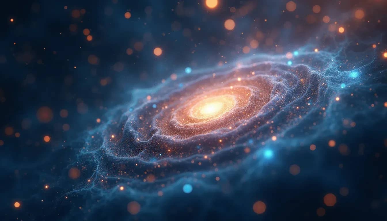 How to Purify Gemstone Before Wearing: A Journey to Energ...