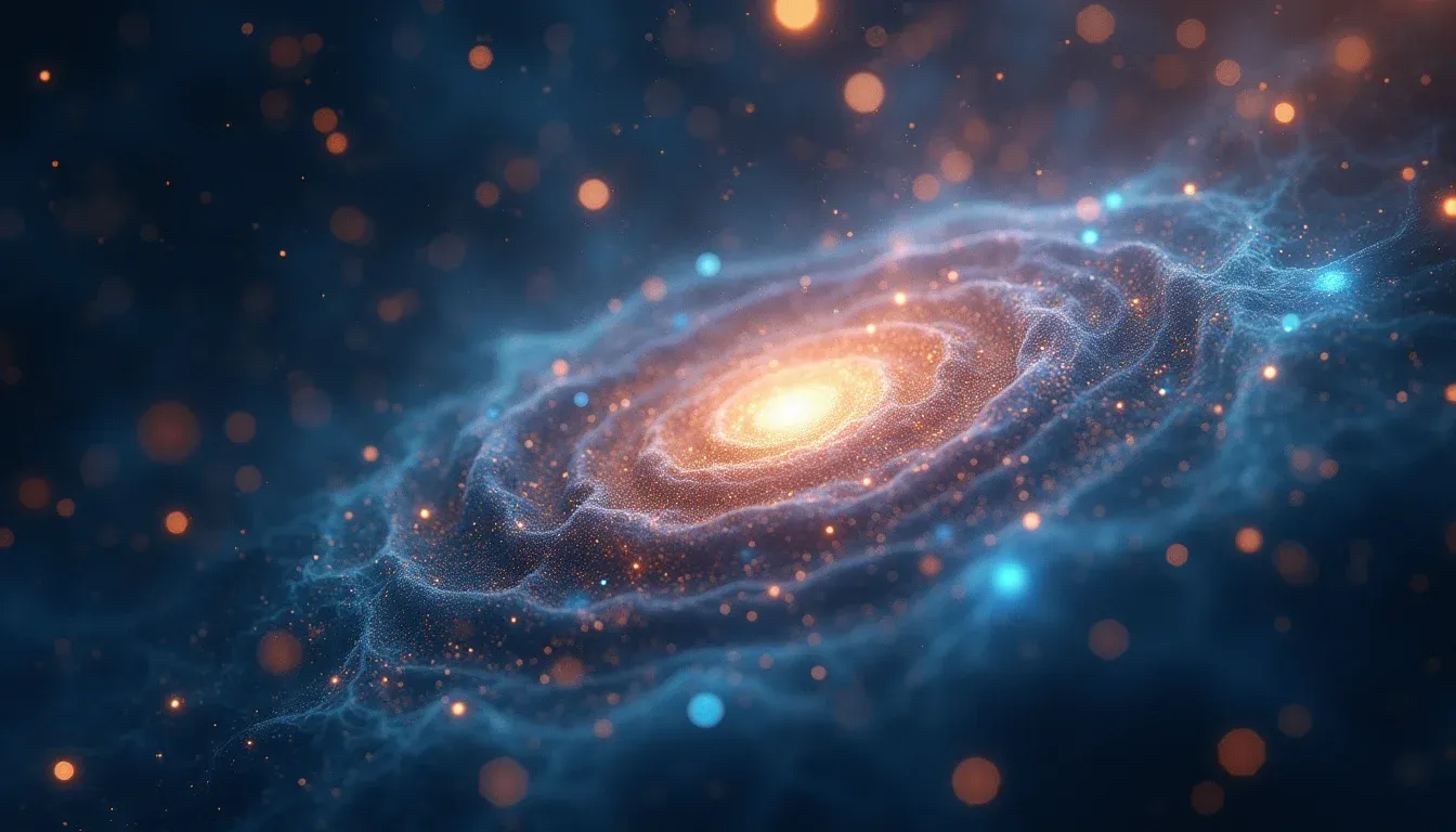 How to Purify Gemstone Before Wearing: A Journey to Energ...