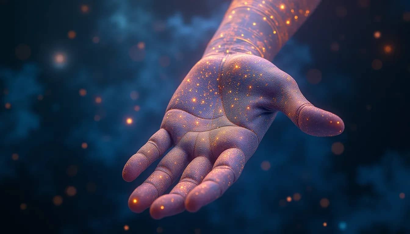 Unlocking Your Career Potential: How to Read the Career L...