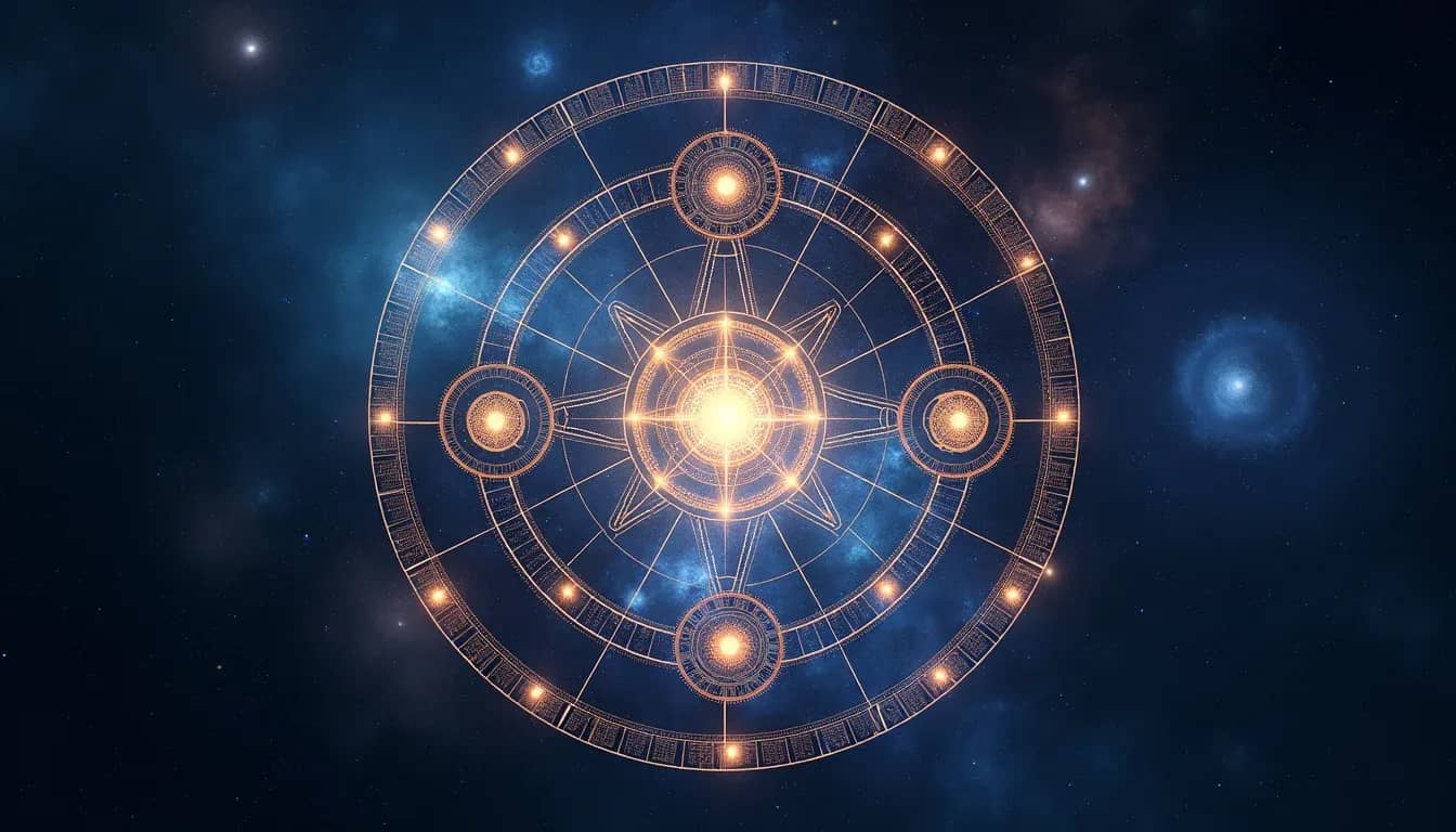 How to Start a Vastu Consultancy: Transform Spaces, Trans...