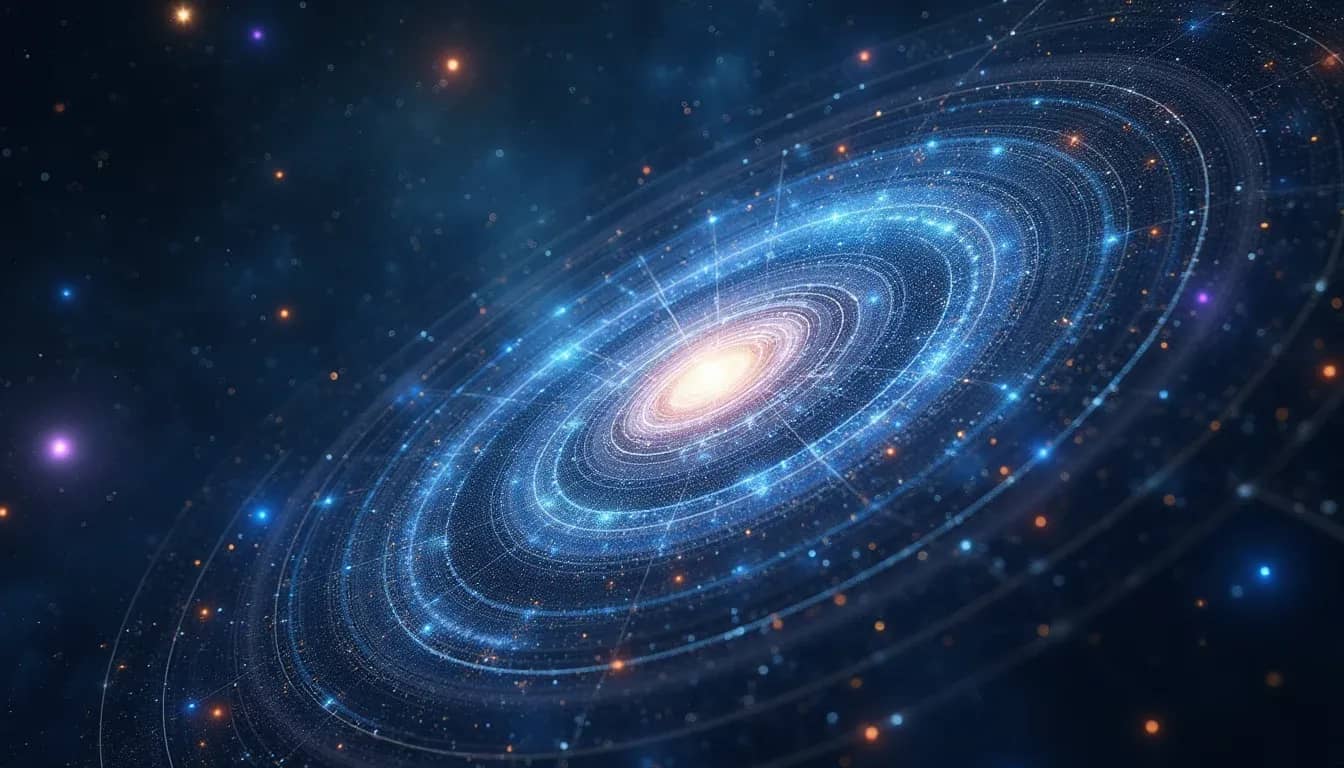 Unlocking the Stars: How to Study Astrology for Personal ...