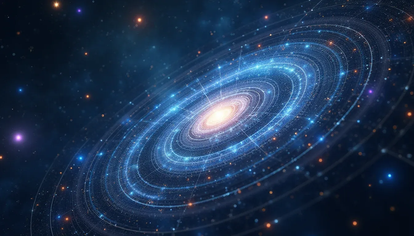 Unlocking the Stars: How to Study Astrology for Personal ...