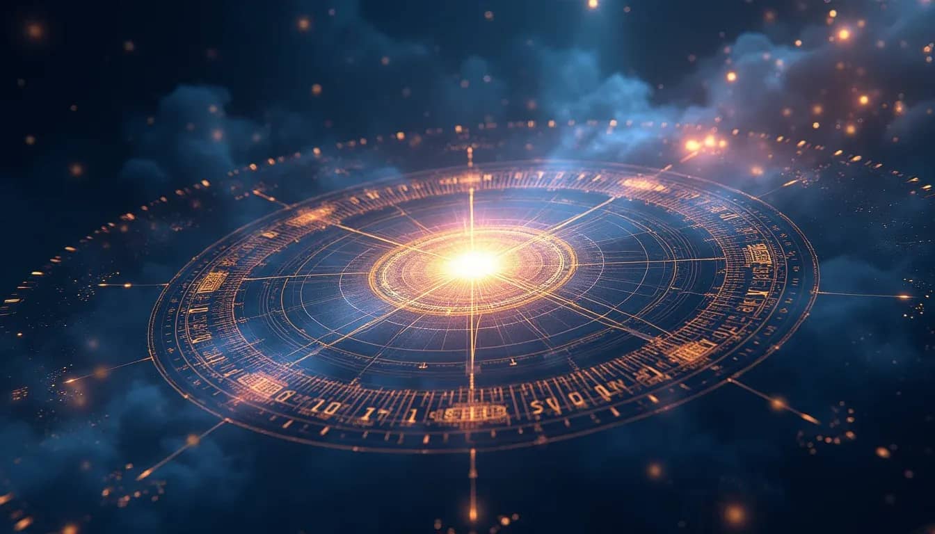 Unlocking Your Destiny: The Impact of First Vowel in Name...