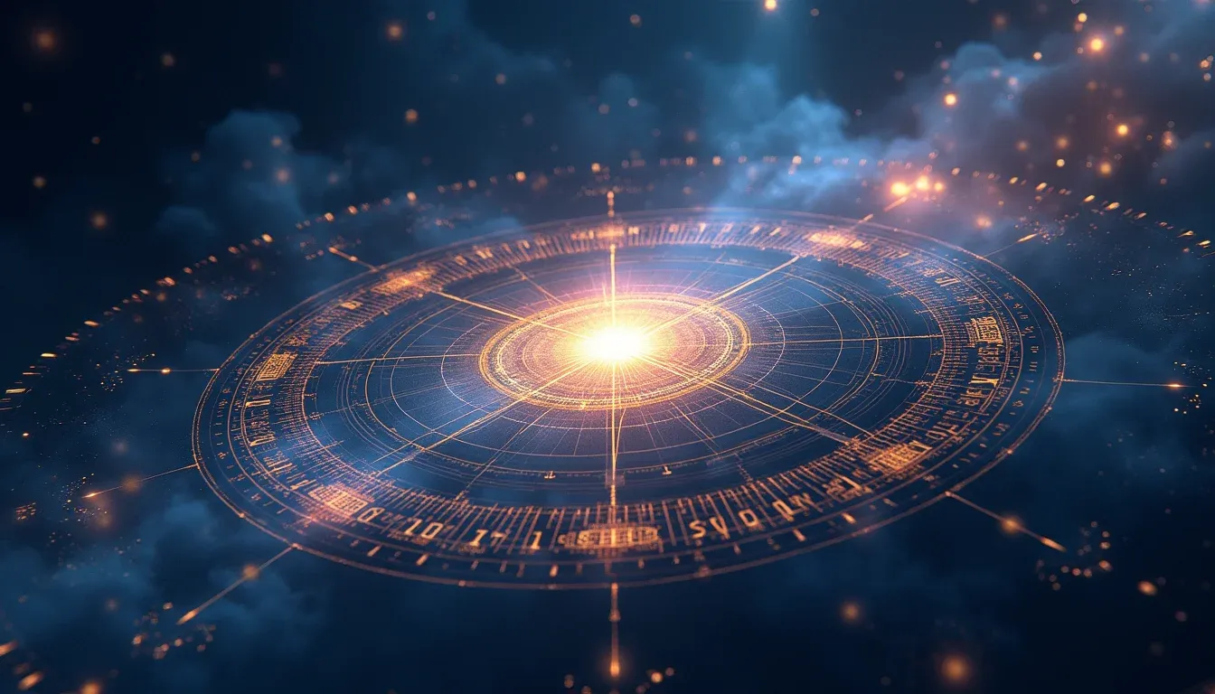 Unlocking Your Destiny: The Impact of First Vowel in Name...