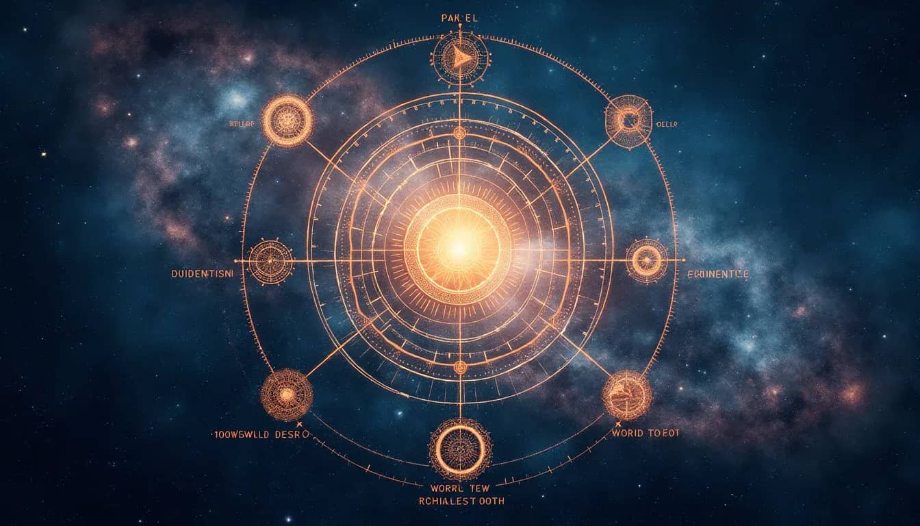 The Importance of 8 Directions in Vastu: Unlocking Harmon...