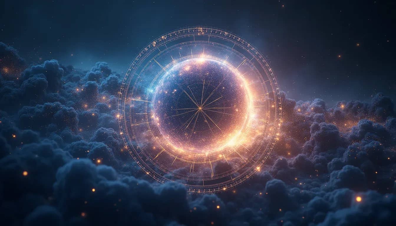 Integrating Vedic Sciences for a Better Life: Unlocking Y...