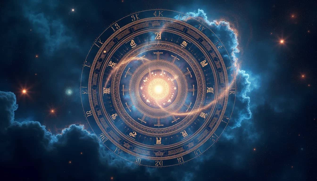 Unlocking Destiny: Interpreting Arudha Lagna in the Prash...