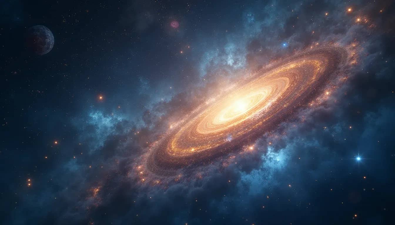 Is This Business Venture Profitable? Unlocking Horary Wisdom