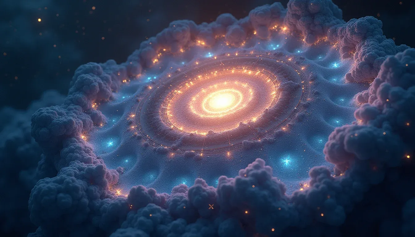 Unlocking Your Destiny: Jaimini Astrology for Career Anal...