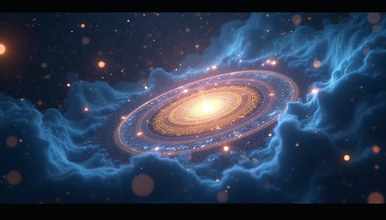 Unlocking Your Destiny: The Power of Jeeva Nadi Reading