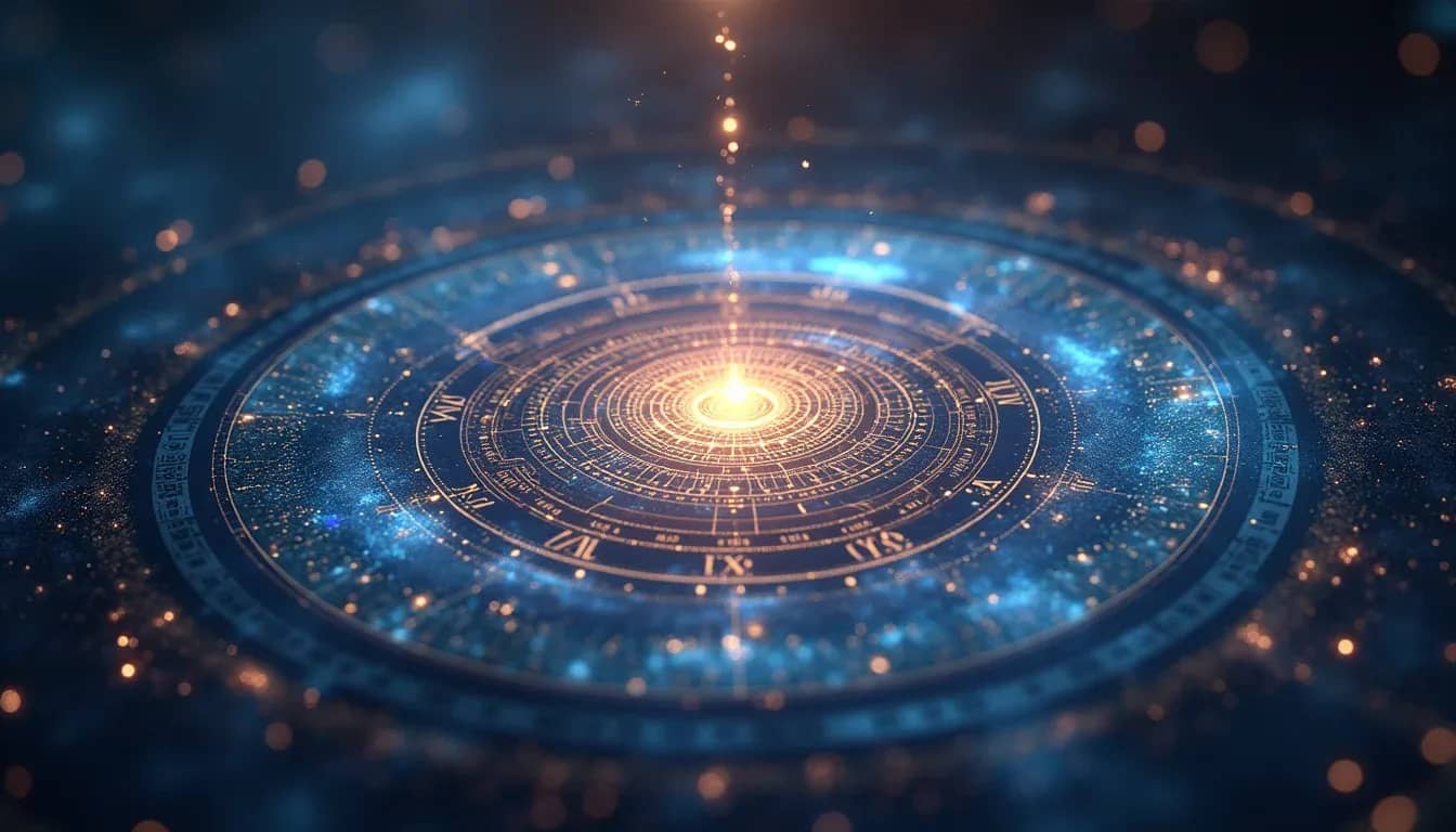 Unlocking the Jnana Yoga Path of Knowledge: A Journey to ...