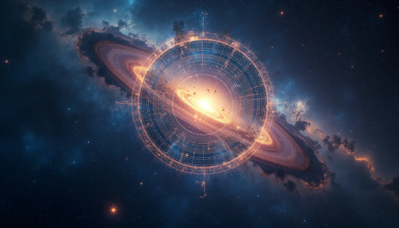 Unlocking Love: The Transformative Power of Jupiter Trans...