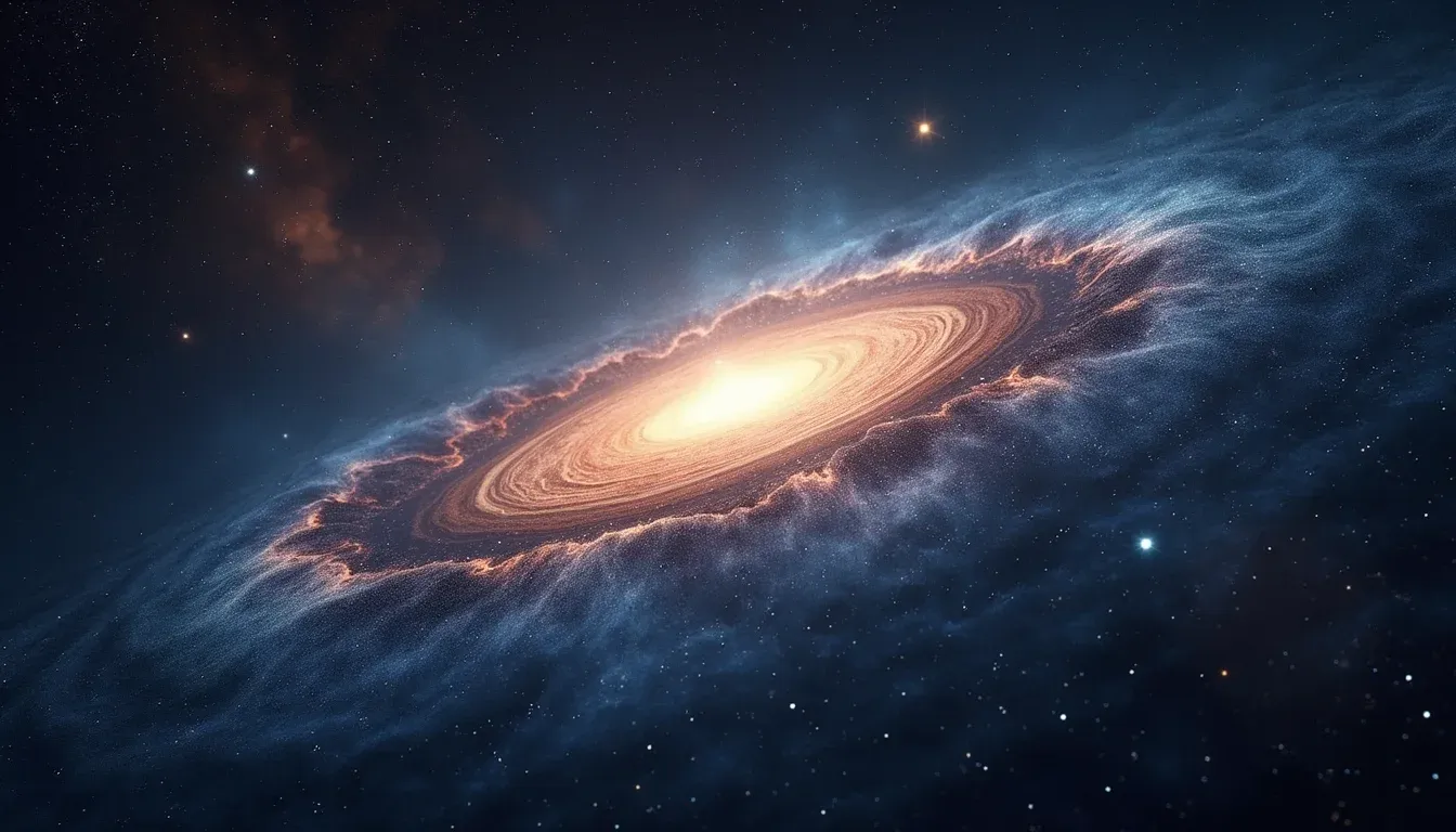 Jupiter's Role in Liver Health Astrology: Unlocking Your ...