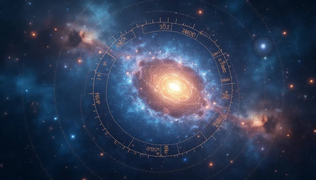 Unraveling Kaal Sarp Dosha: Effects, Remedies, and Transf...