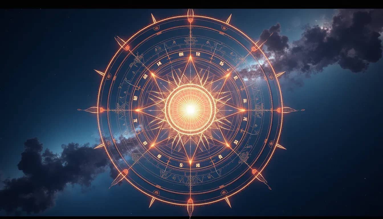 Unlocking the Power of Kaalsarp Yantra: Transform Your Life