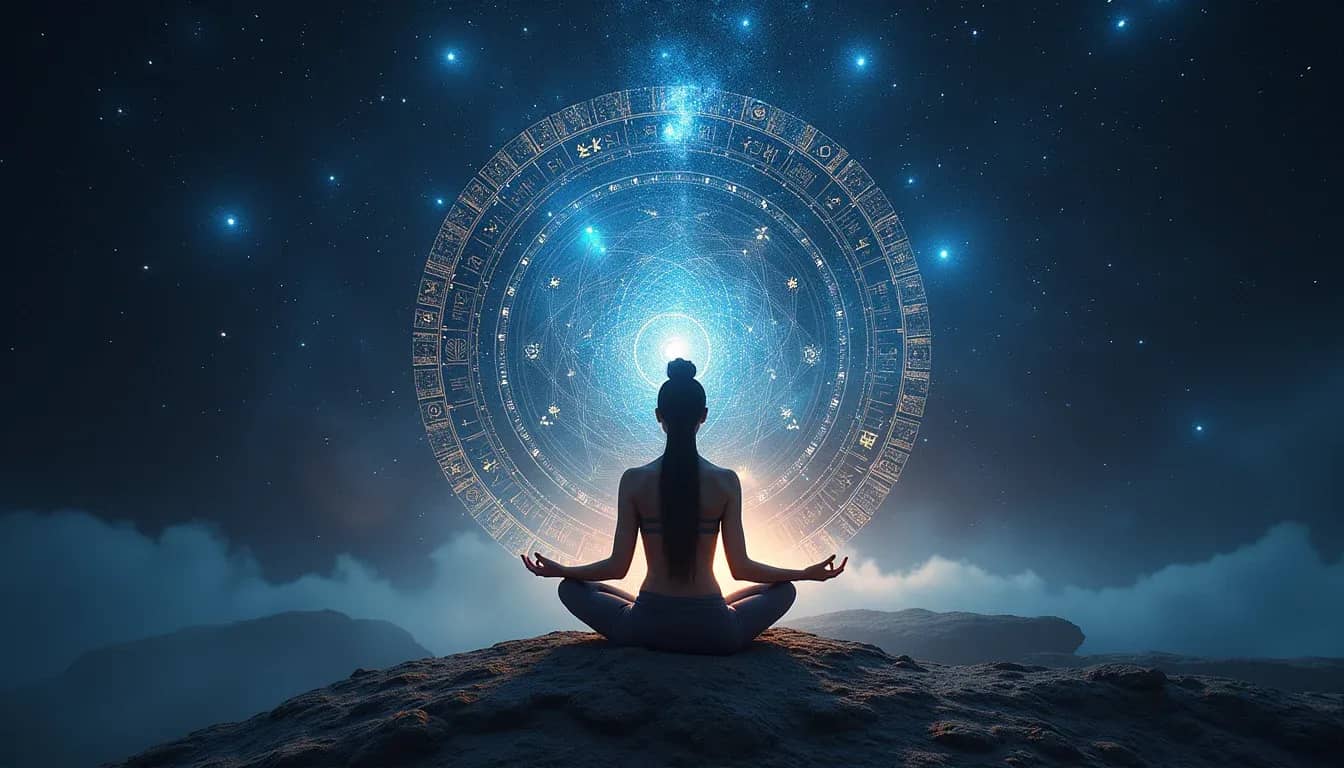 Unlocking Your Potential: Kahala Yoga and Its Transformat...