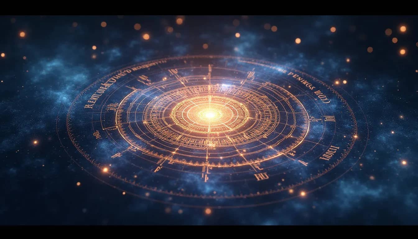 Unlocking Abundance: Harnessing the Power of Kamla Yantra...