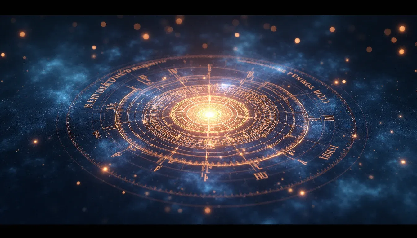 Unlocking Abundance: Harnessing the Power of Kamla Yantra...