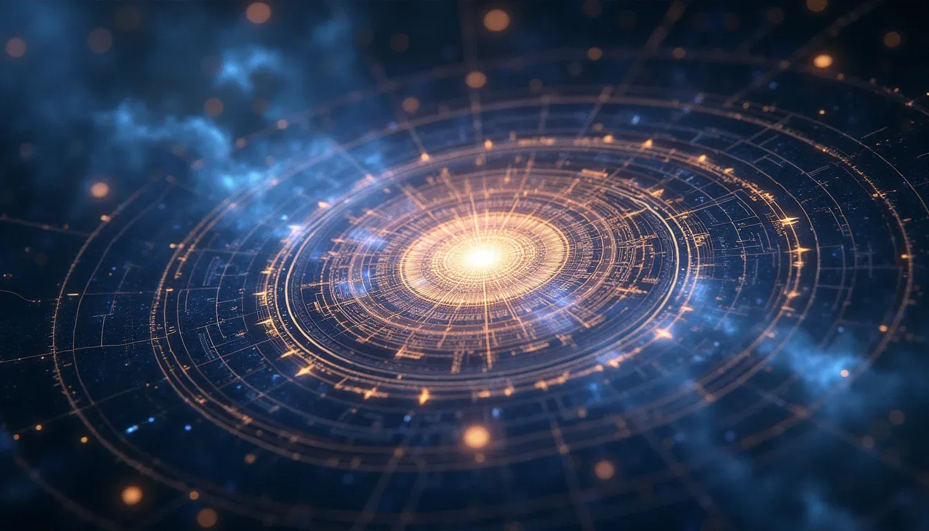 Karmic Debt Number 14 Explained: Unveiling Your Spiritual...