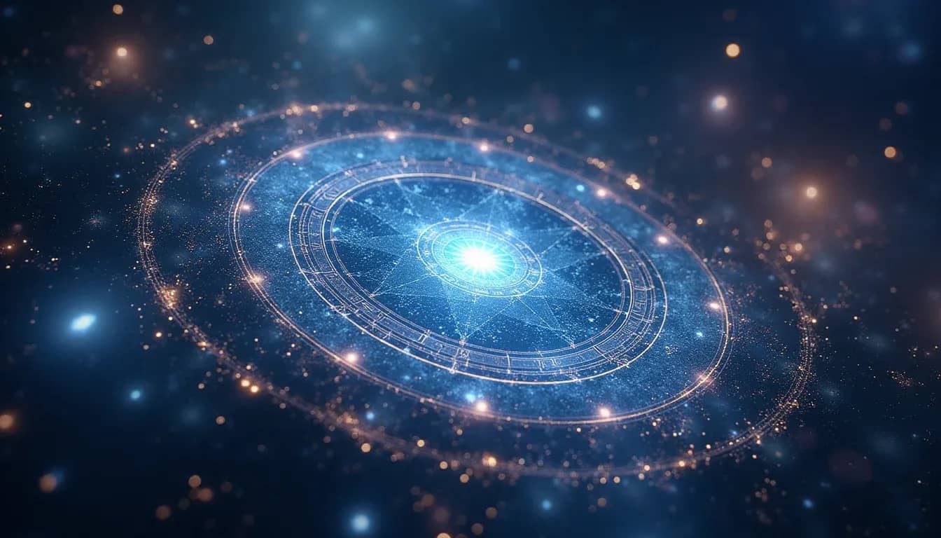 Unlocking the Secrets of Kemadruma Dosha Cancellation: Tr...