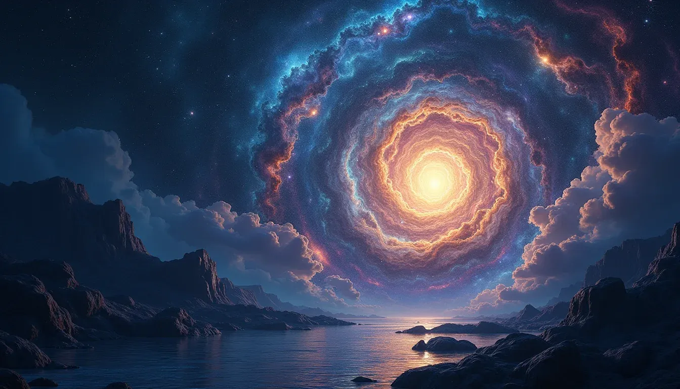 Unlocking Your Potential: The Power of Kendra Houses in A...