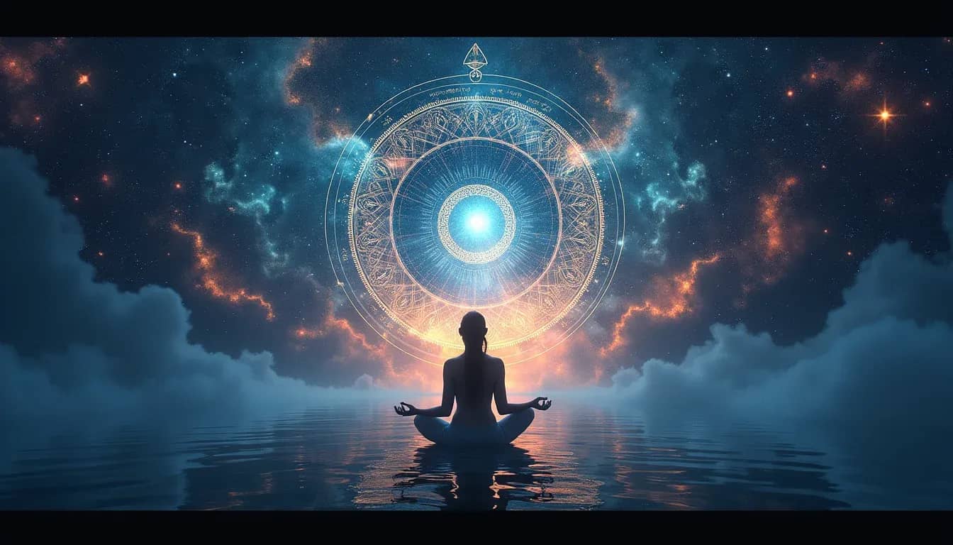 Unlocking Inner Harmony: The Transformative Power of Kera...