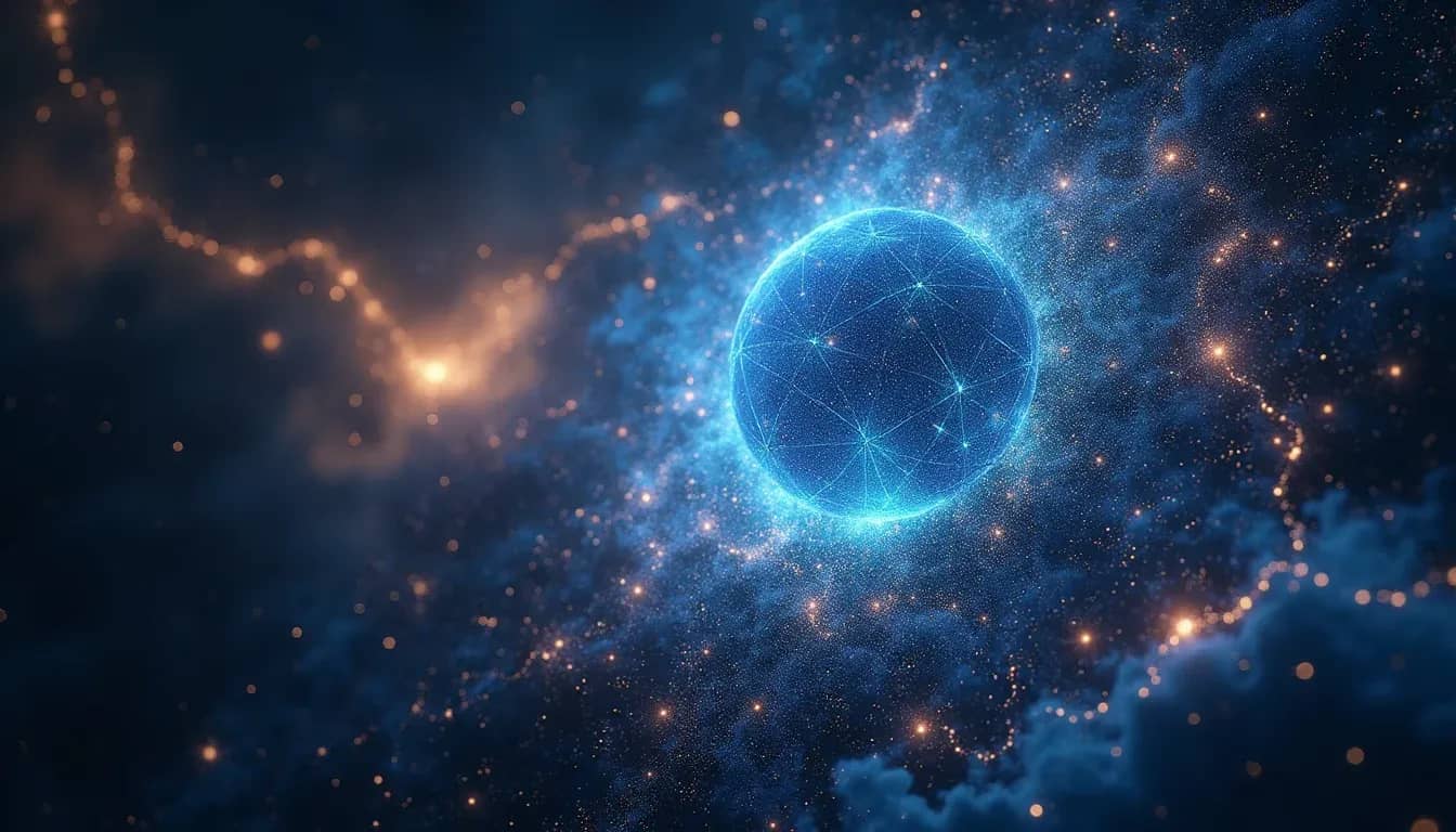 Unraveling Ketu Mahadasha Effects: Transform Your Life Th...