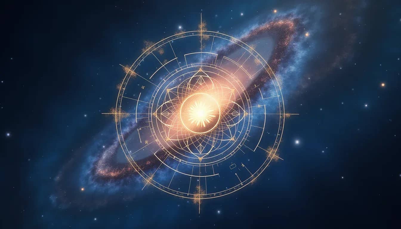 Unlocking the Secrets of Ketu Number 7 Numerology: A Jour...