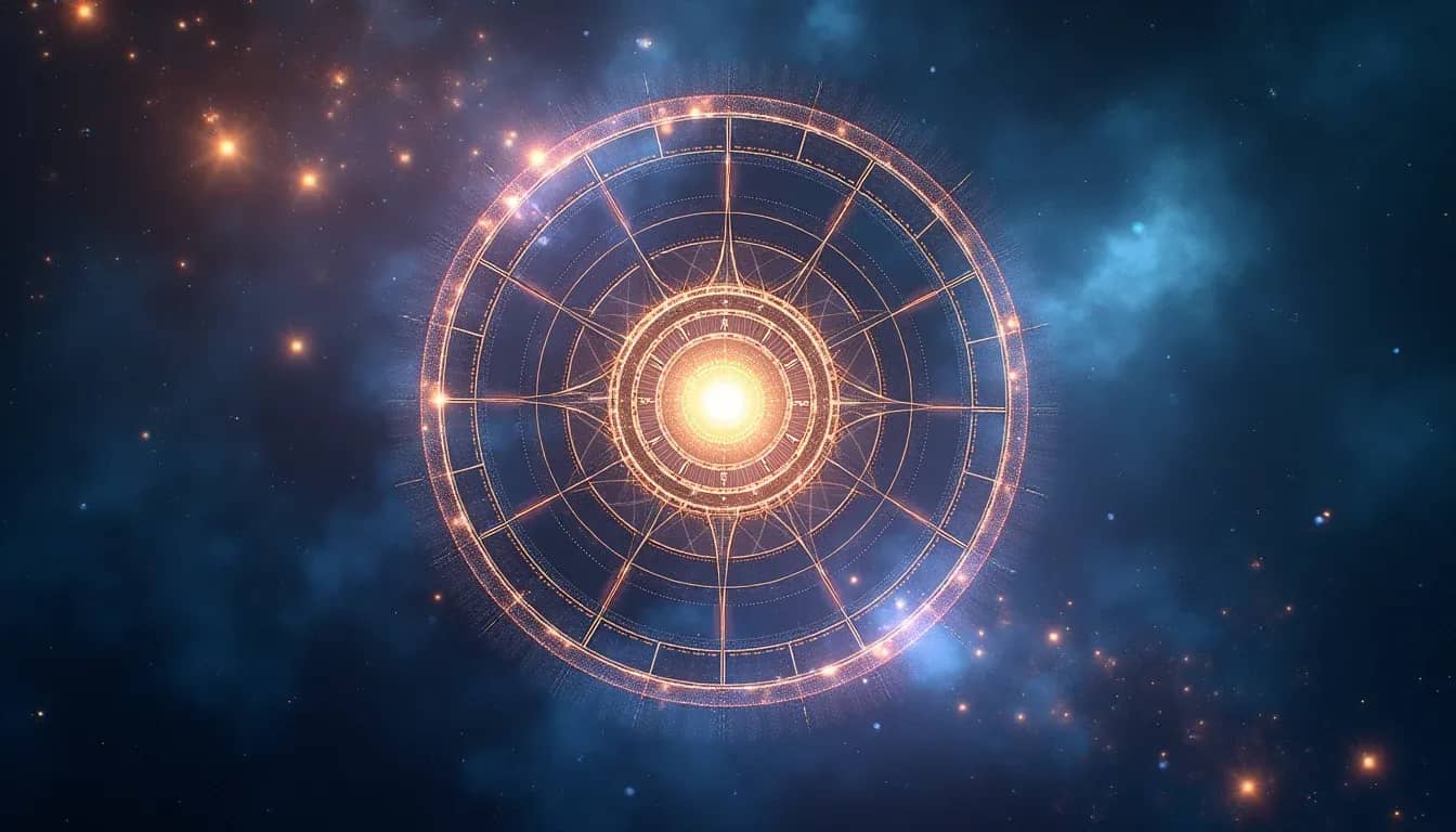 Unveiling Kulik Kaalsarp Dosha Effects: Transform Your Li...