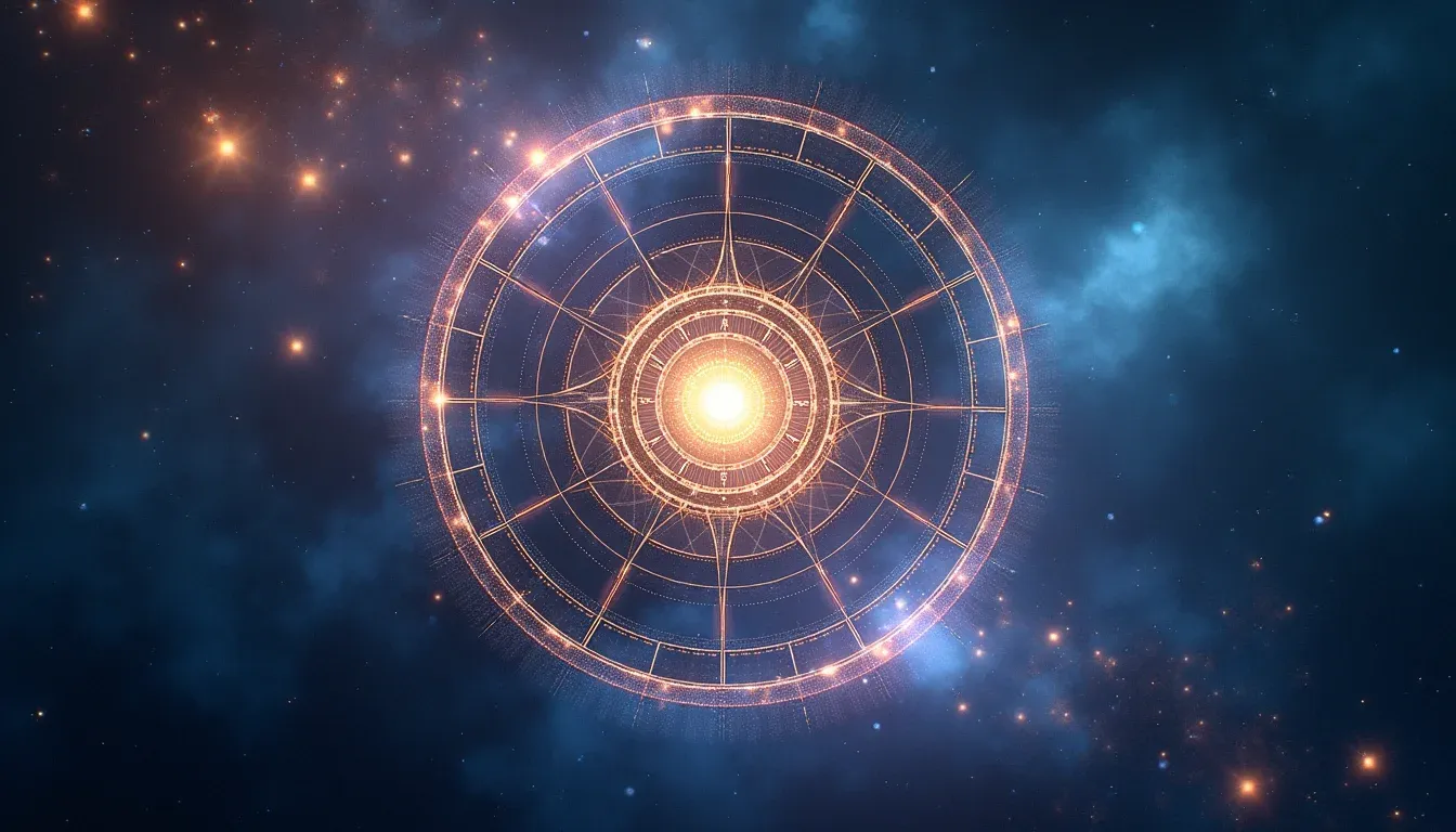 Unveiling Kulik Kaalsarp Dosha Effects: Transform Your Li...