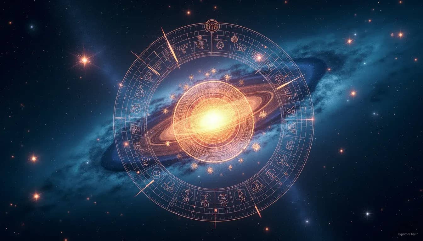 Unraveling Kumbh Vivah for Manglik Dosha: A Path to Harmo...