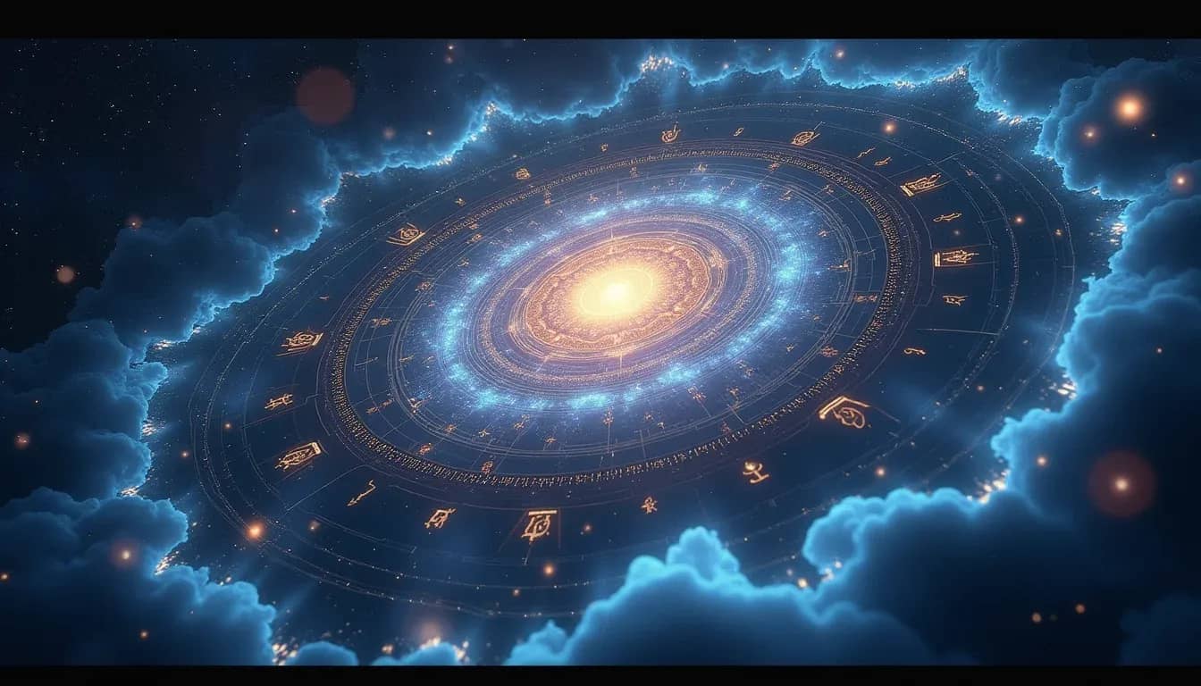 Unlocking Your Destiny: The Power of Kundali Checking Online