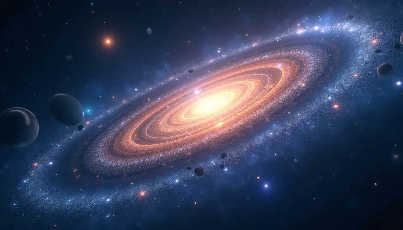 Unveiling Kundali Dosha Identification: Transform Your De...